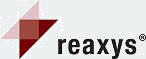 Reaxys medicinal chemistry