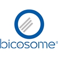 Bicosome is a start-up company that develops and commercializes high performance cosmetic and dermopharmaceutical ingredients.